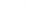 shapeimage_7_link_0